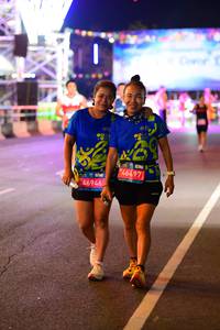 BIB: 
                            <button type="button" onclick="openModal(23324358)" class="btn btn-primary btn-sm float-right btn-popup" data-toggle="modal" data-target=".modal-high-quality">
                        <i class="fas fa-shopping-cart"></i> Add to Cart
                    </button>
                                            <button type="button" onclick="isThisMe(23324358, true)" class="btn btn-success btn-sm float-right btn-popup btn-isme hidden" data-toggle="tooltip" data-placement="bottom" title="นี่คือรูปของคุณใช่ไหม คลิกที่นี่เพื่อเอาเข้าอัลบั้ม">
                        <i class="fas fa-plus"></i> Add to album
                    </button>
                    <button type="button" onclick="isThisMe(23324358, false)" class="btn btn-warning btn-sm float-right btn-popup btn-isnotme hidden">
                        <i class="fas fa-ban"></i> Remove from album
                    </button>